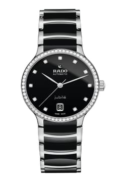 Rado سنتركس اوتوماتيك دايموندز