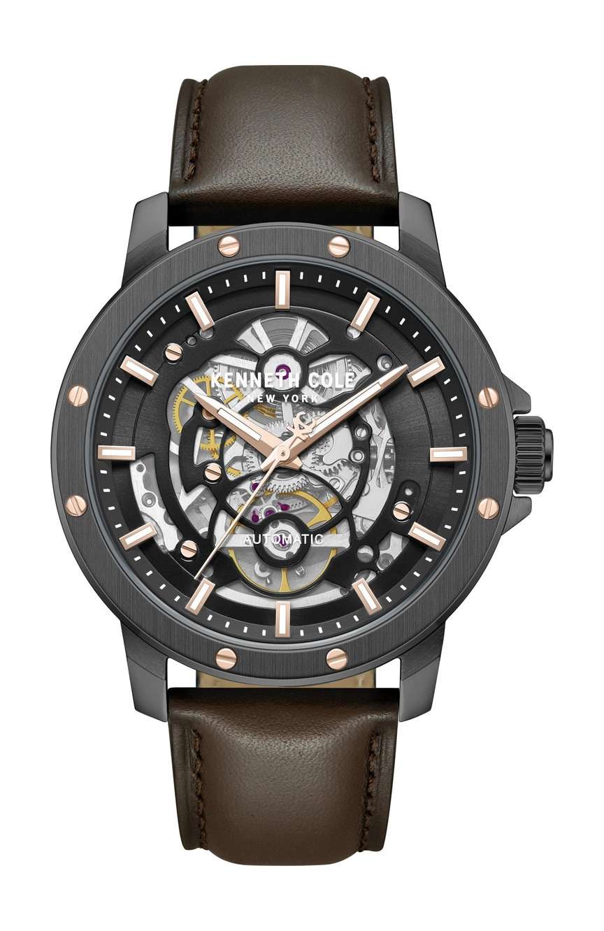 كينيث كول AUTOMATIC - MODERN DRESS SPORT