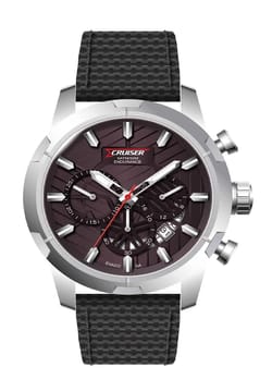 Cruiser إل سى إتش