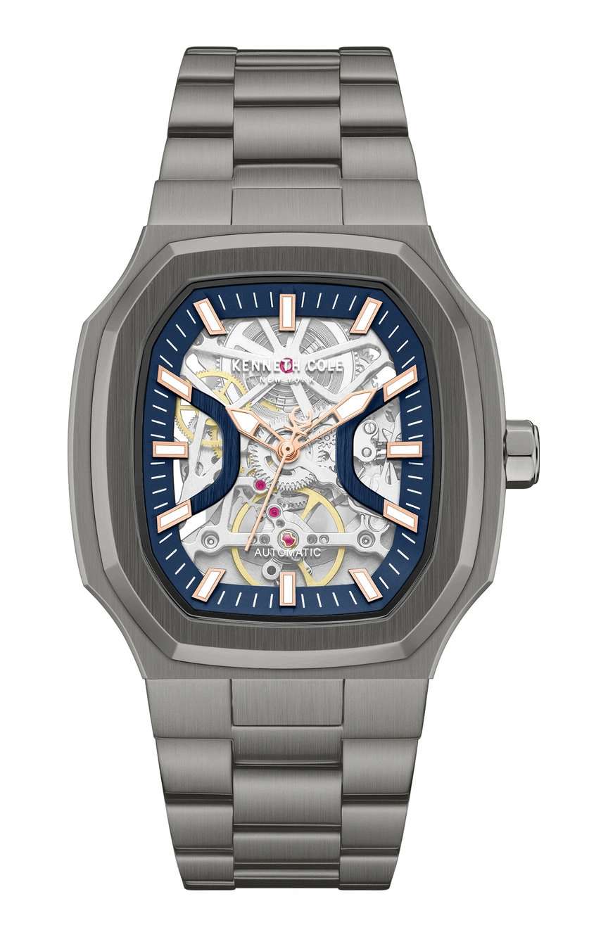 كينيث كول AUTOMATIC - MODERN DRESS