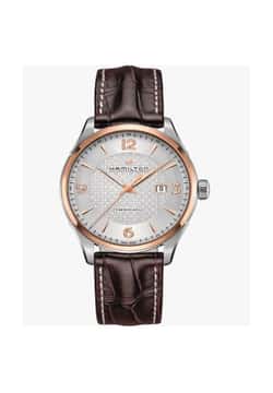 Hamilton Viewmatic Auto 44mm