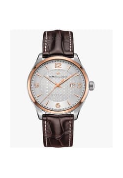 Hamilton Viewmatic Auto 44mm