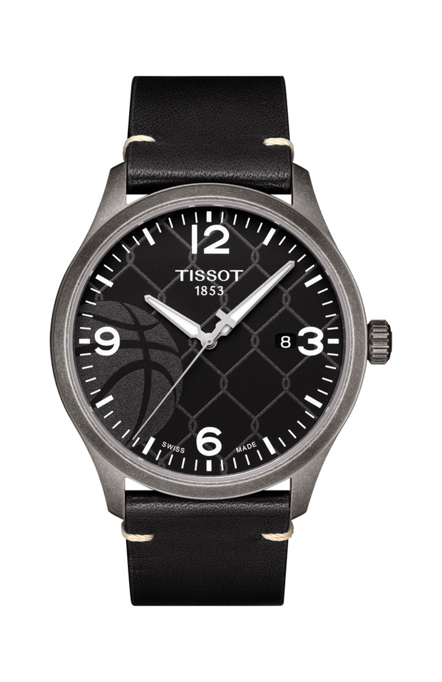 Tissot Couturier RivoliShop