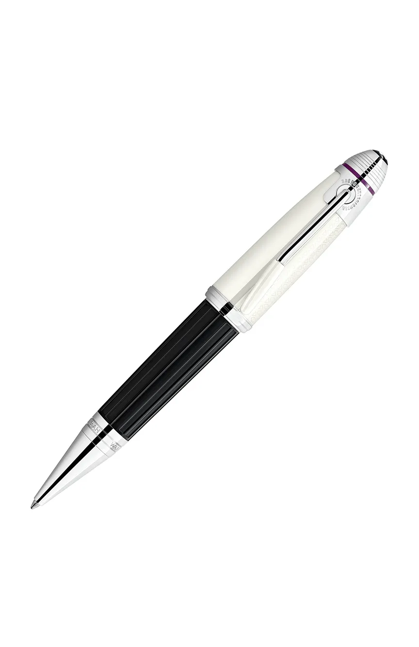 

Montblanc | Great Characters Jimi Hendrix Special Edition Ballpoint