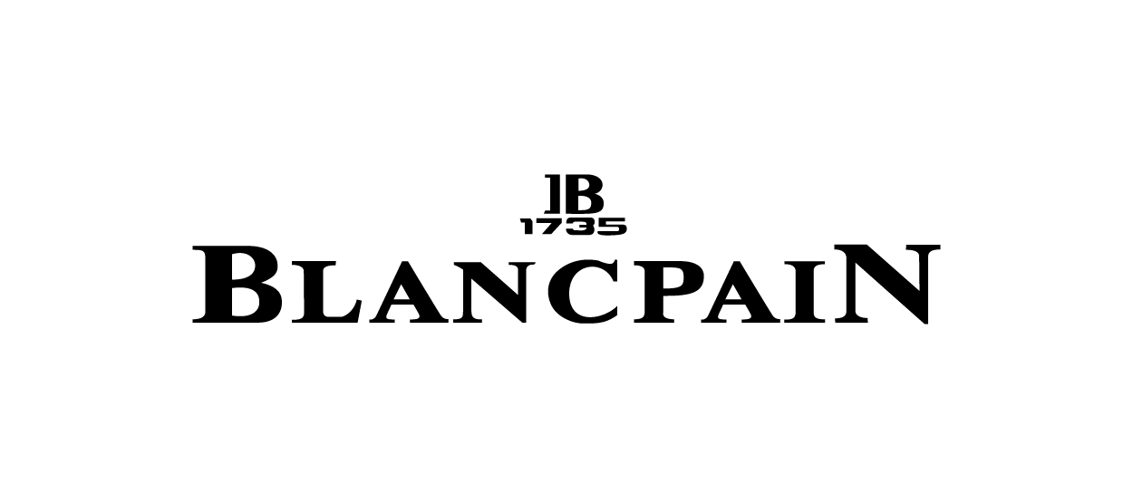 LP_Brands_Blancpain_2726.webp