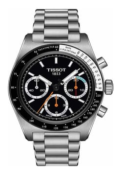 Tissot PRS 516 Chrono