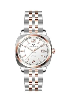 Continental ايلي