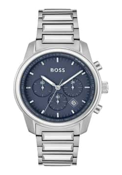 Boss Trace