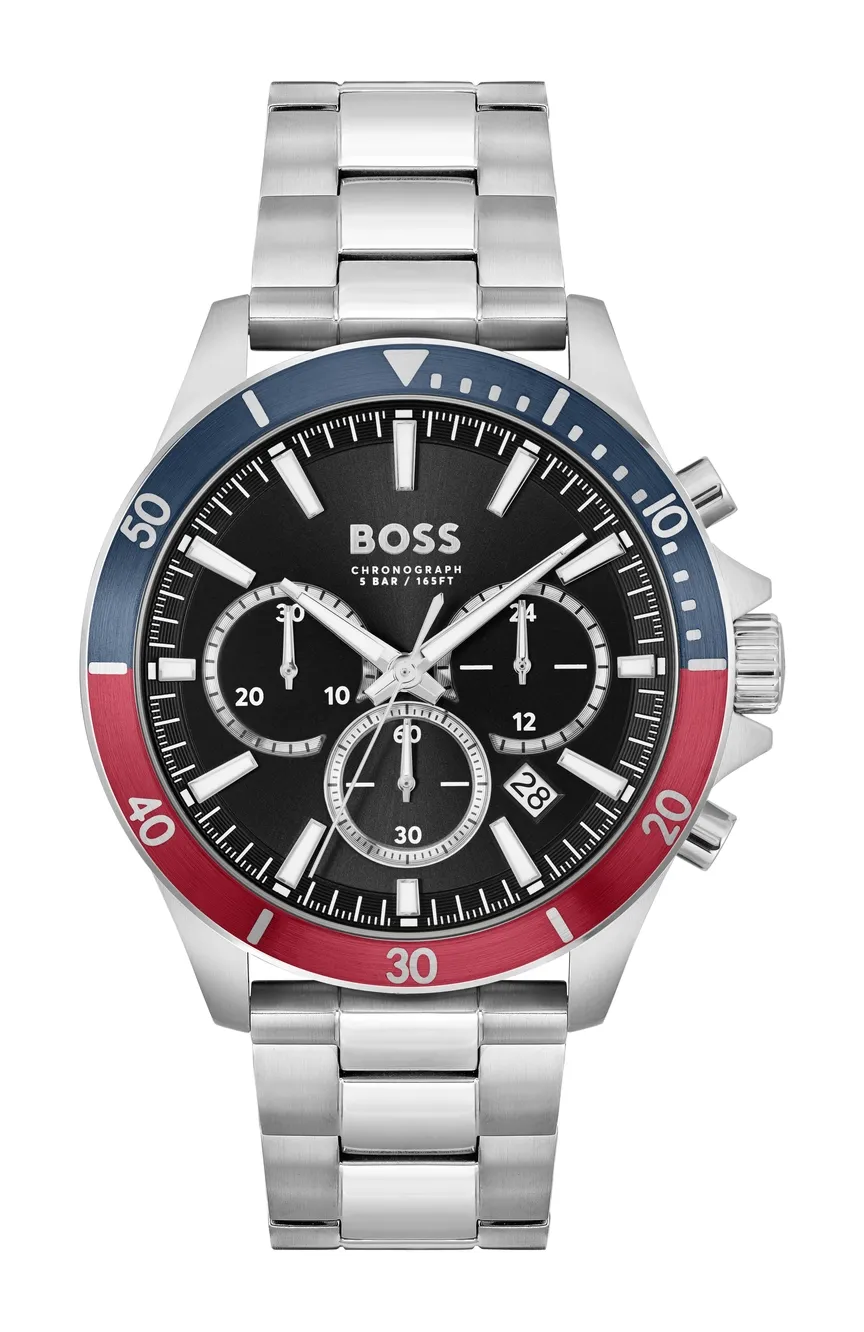 

Boss | men Boss Troper - 1514108