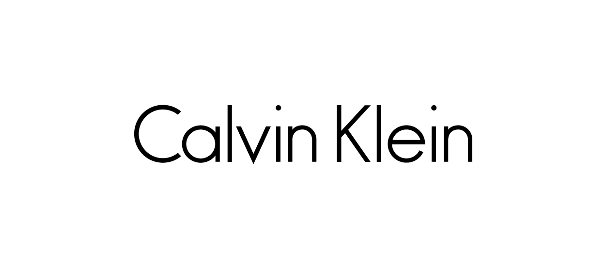 LP_Brands_Calvinklein_2726.webp