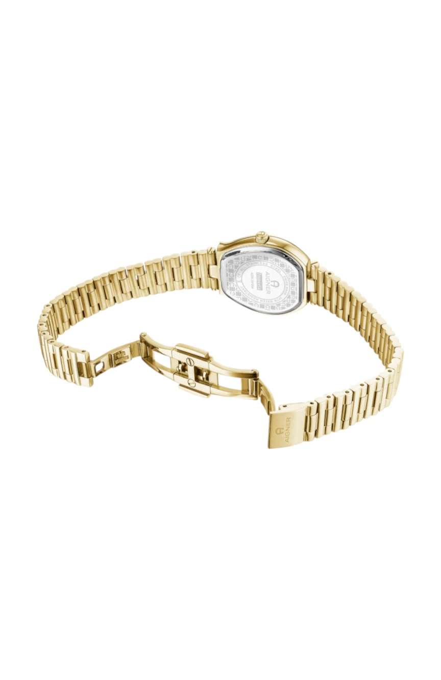 Aigner Imperia