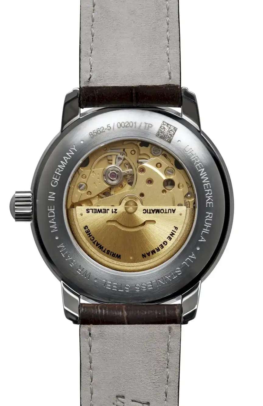 Zeppelin Friedrichshafen 85625