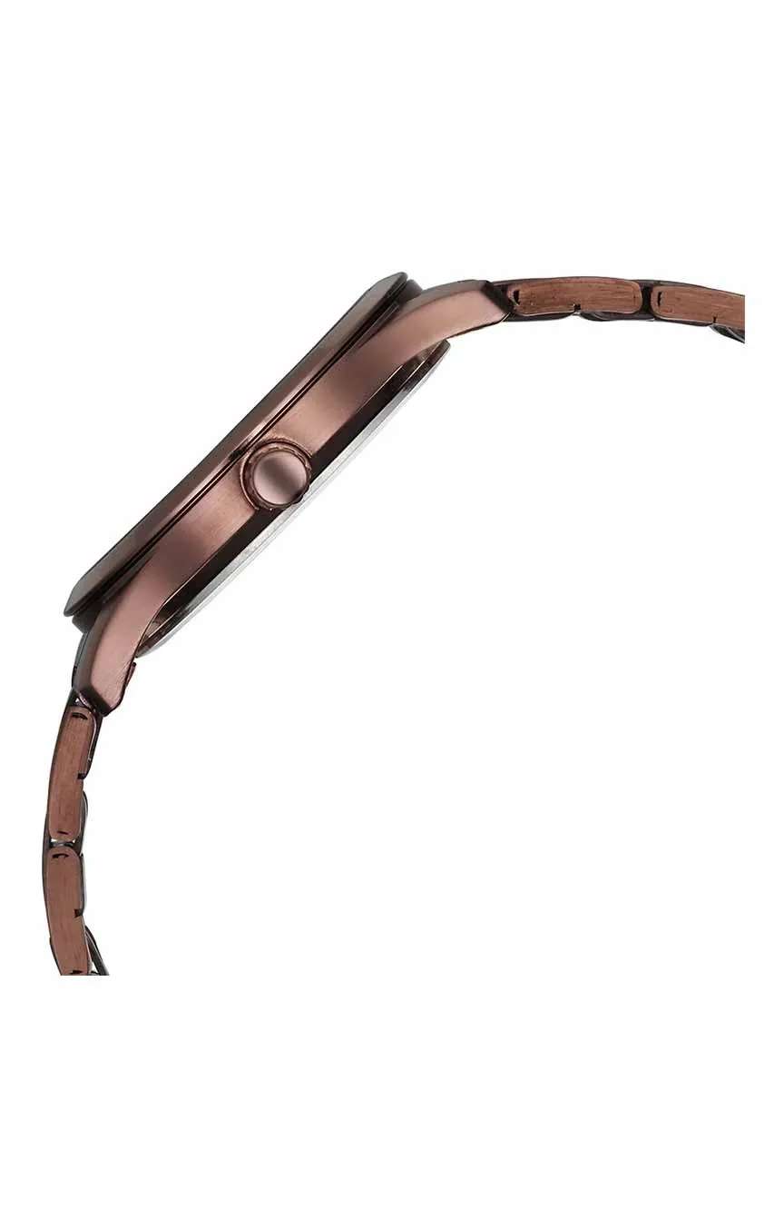 Titan Karishma Black Dial Watch for Men