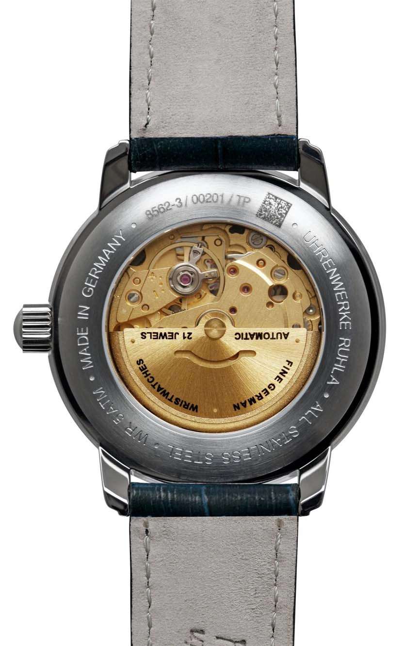 Zeppelin Friedrichshafen 85623