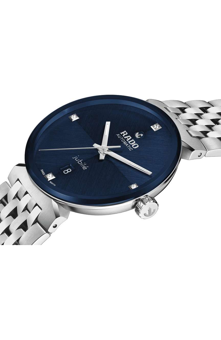 Rado Automatic - R48903733