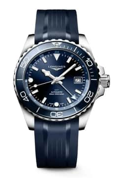 Longines Hydroconquest