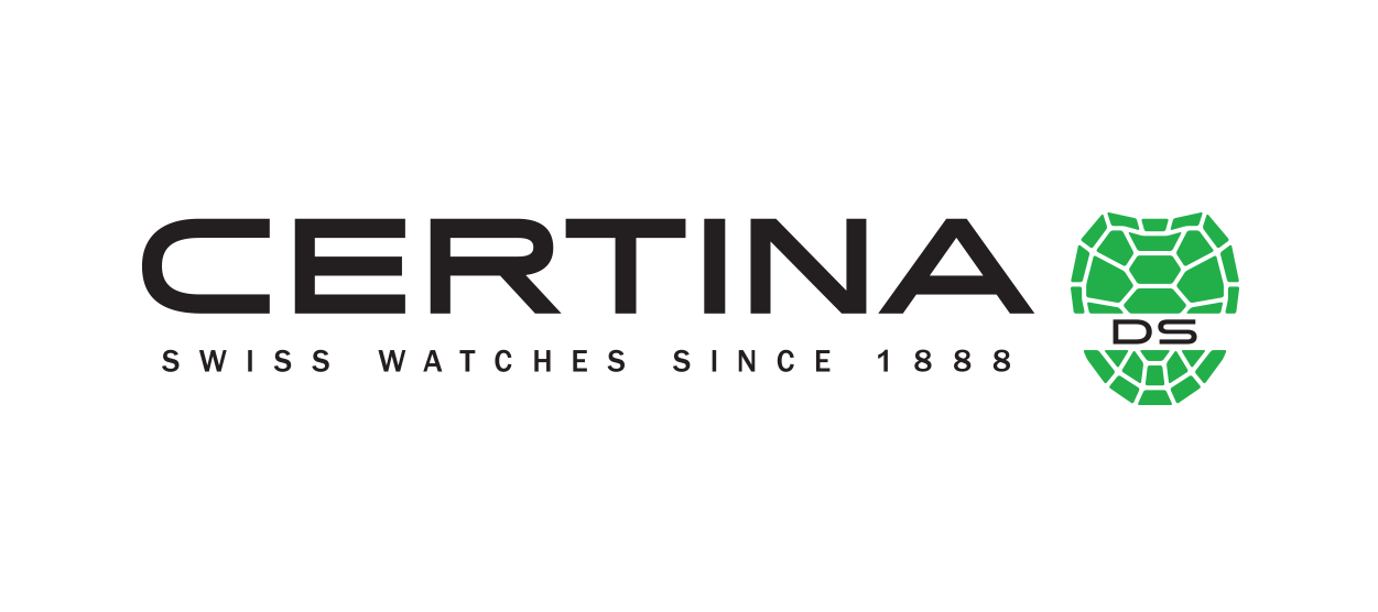 Brand-Logo-Certina-17.09.25.png