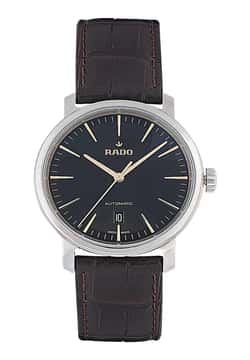 Rado Men Automatic