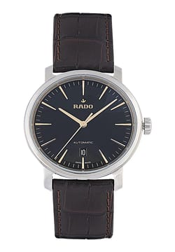 Rado ساعة أوتوماتيك للرجال