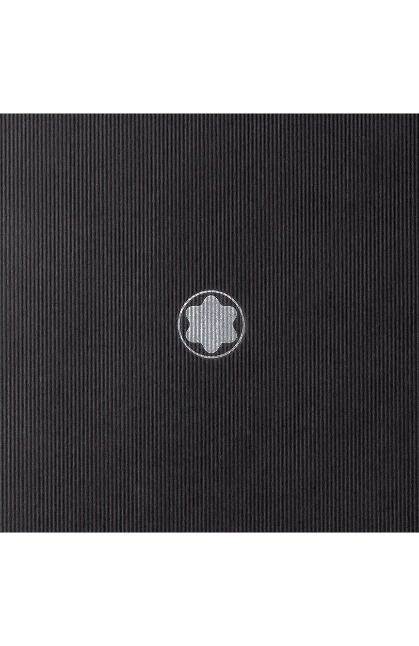 مون بلان Notebook Medium