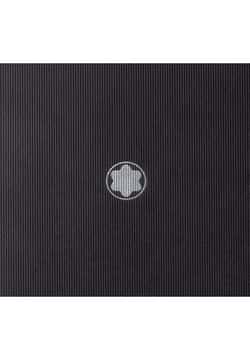 Montblanc Notebook Medium