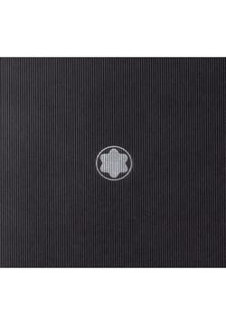 Montblanc Notebook Medium