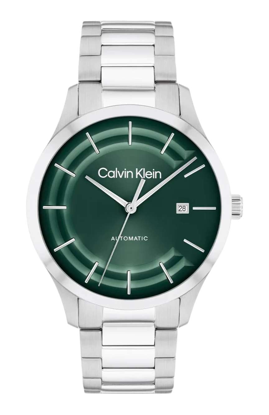 Calvin Klein Ck Iconic