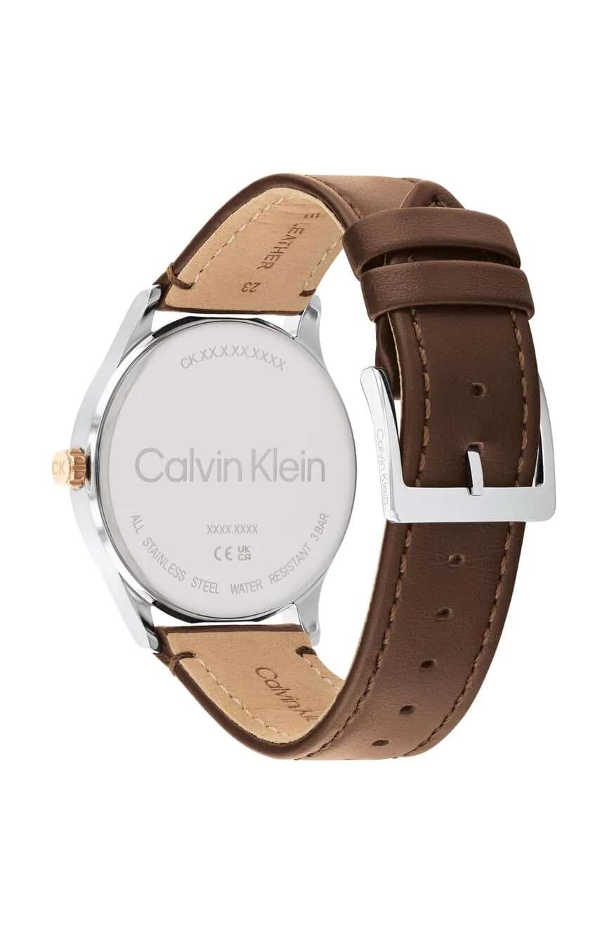 Calvin Klein Ascend