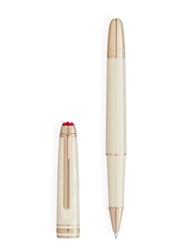 Montblanc Meisterstuck Romeo & Juliet Classique Rollerball