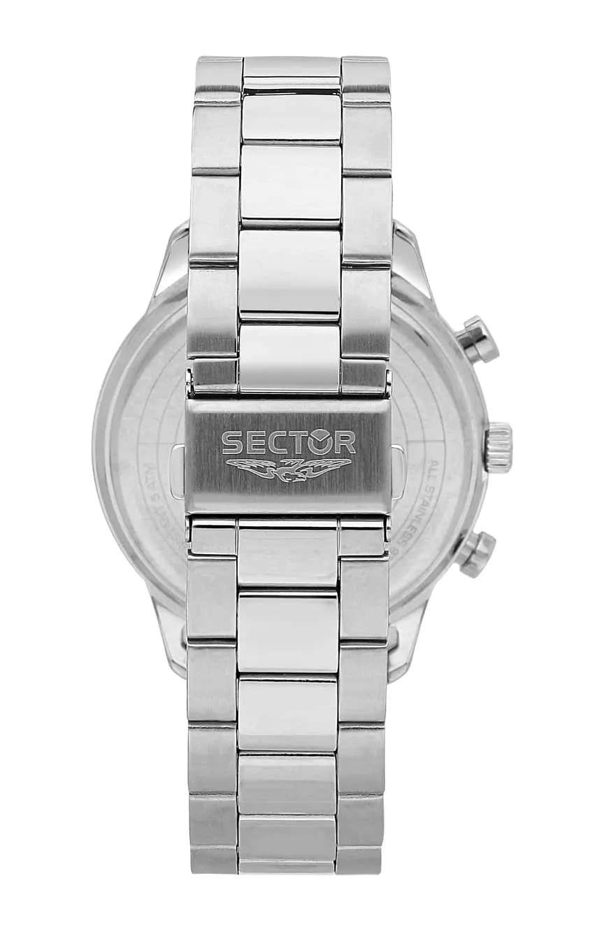 Sector Collection 270 Watch - R3253578027