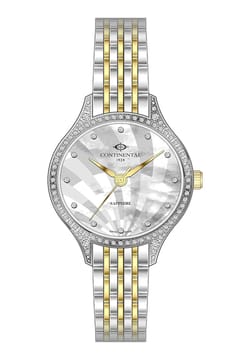 Continental Womens Elegance