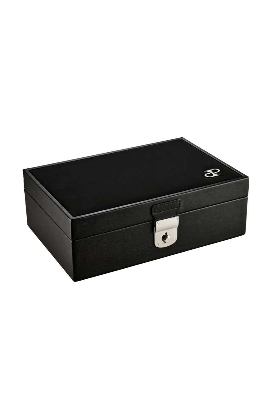 WOLF PHILIPP WATCH AND JEWELRY LIFESTYLE BOX