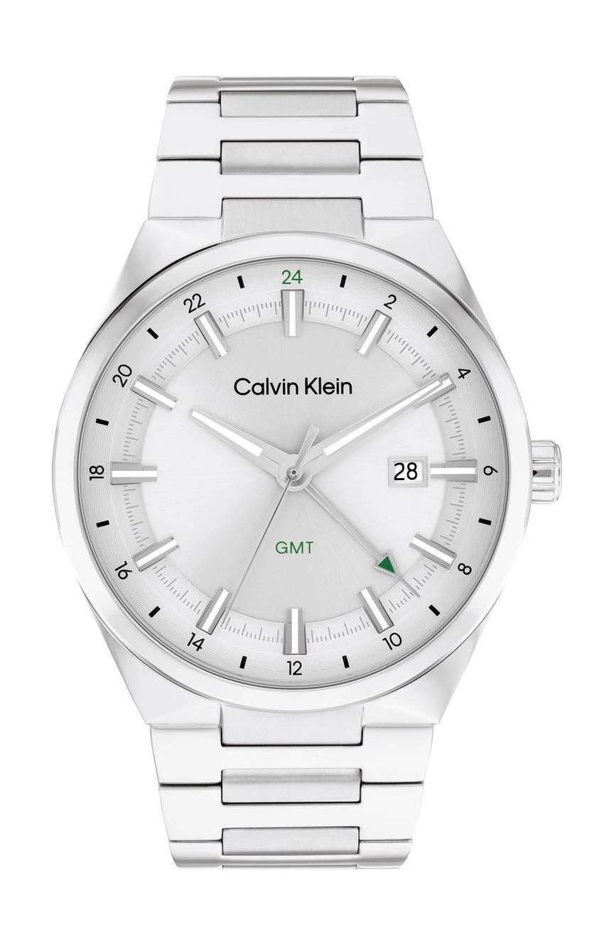 Calvin Klein Distinguish