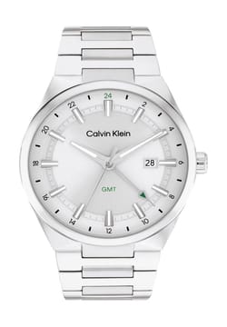 Calvin Klein Distinguish