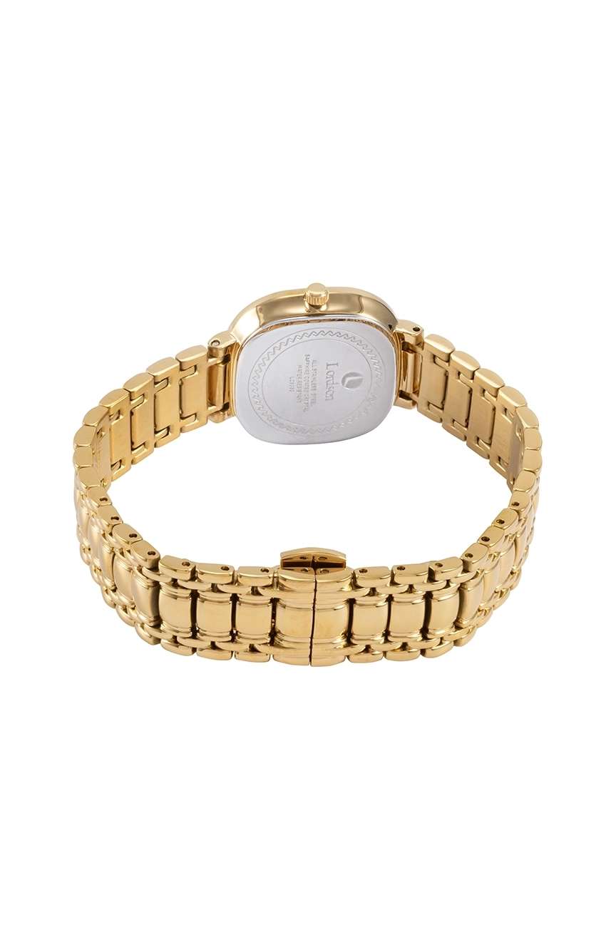 Lordson Women Charm