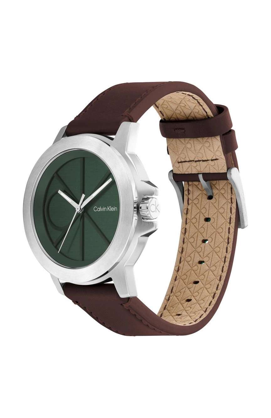 Calvin Klein Ck Reset