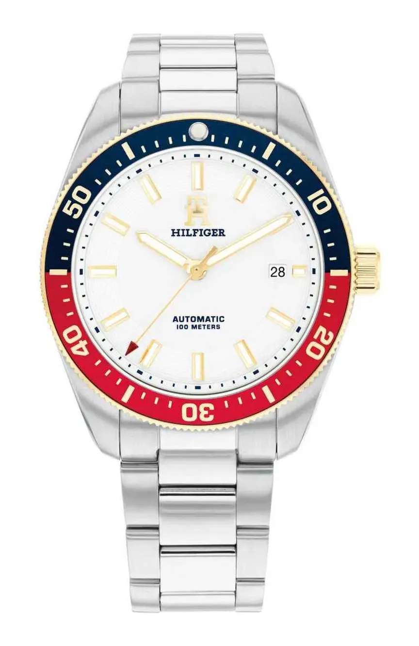 Tommy Hilfiger Th85