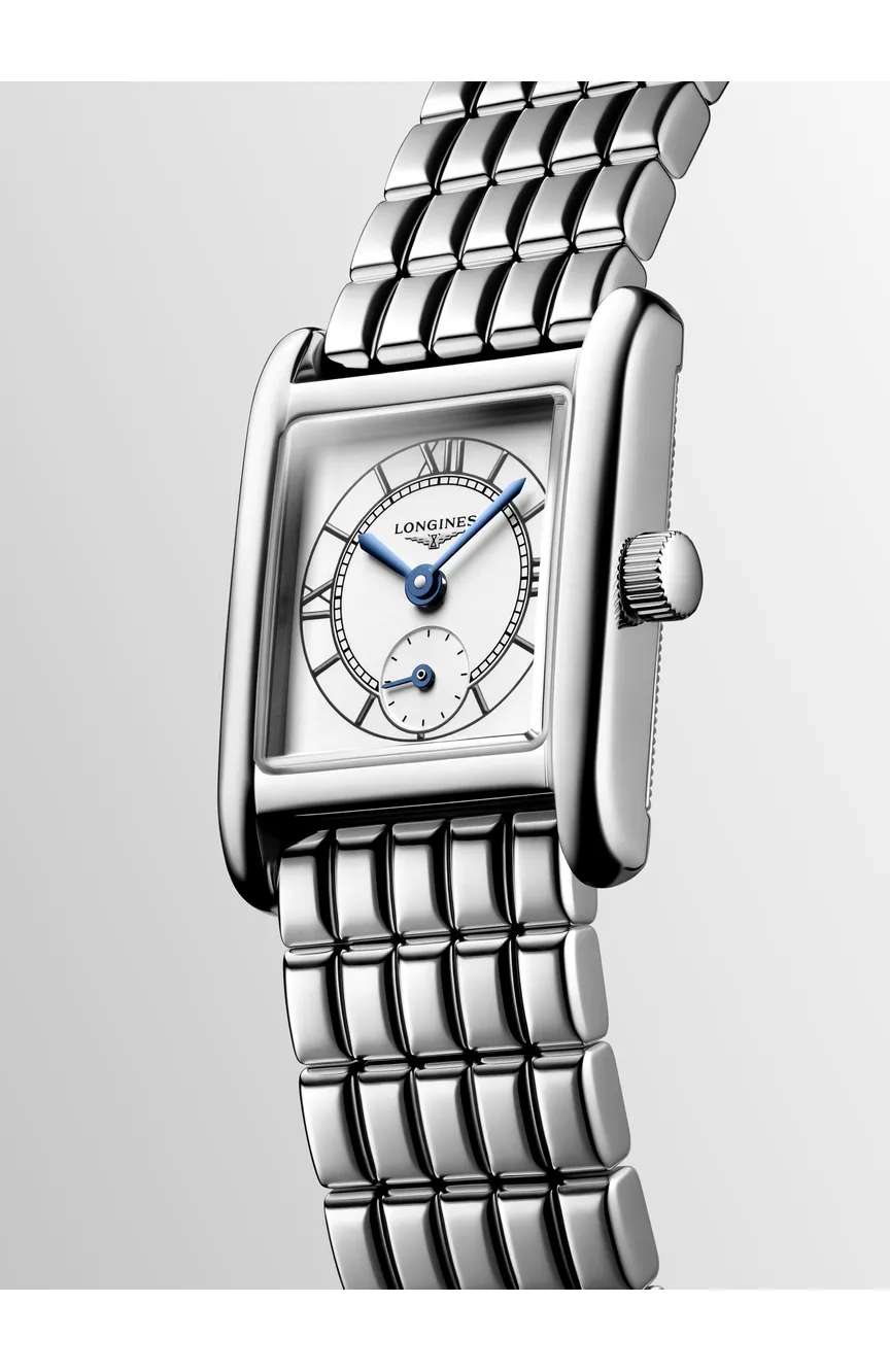Longines Mini Dolcivita