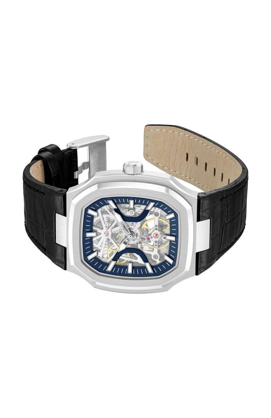 Kenneth Cole AUTOMATIC - MODERN DRESS