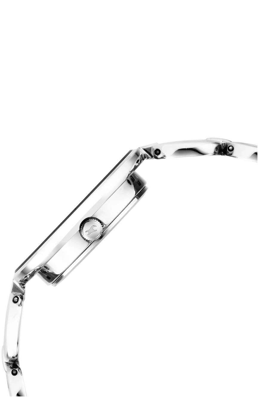 Fastrack  Analog Watch for Women