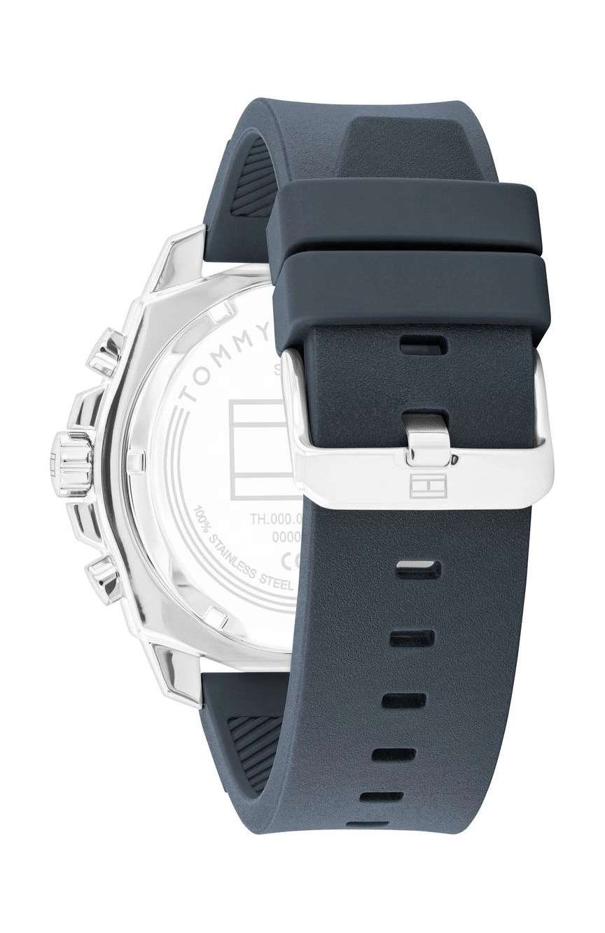 Tommy Hilfiger Morgan