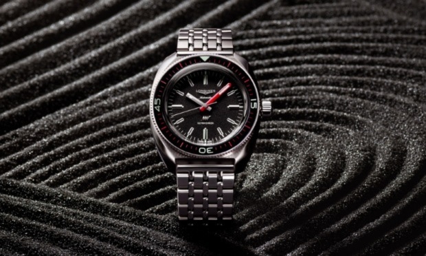 Longines_UltraChron_BreifInfo.jpg?format=pjpg&auto=webp