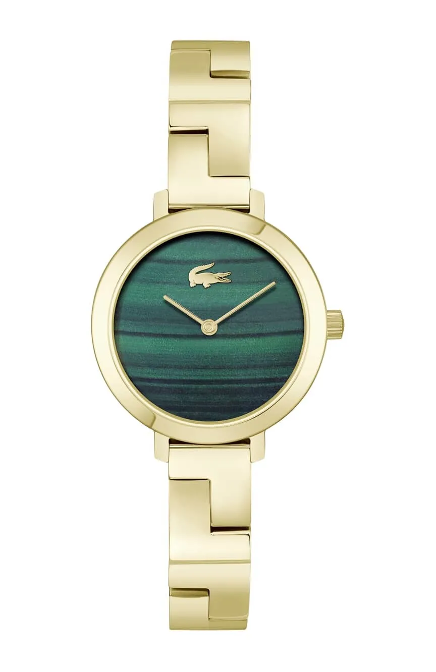 

Lacoste | women Lacoste Tivoli Women'S - 2001377