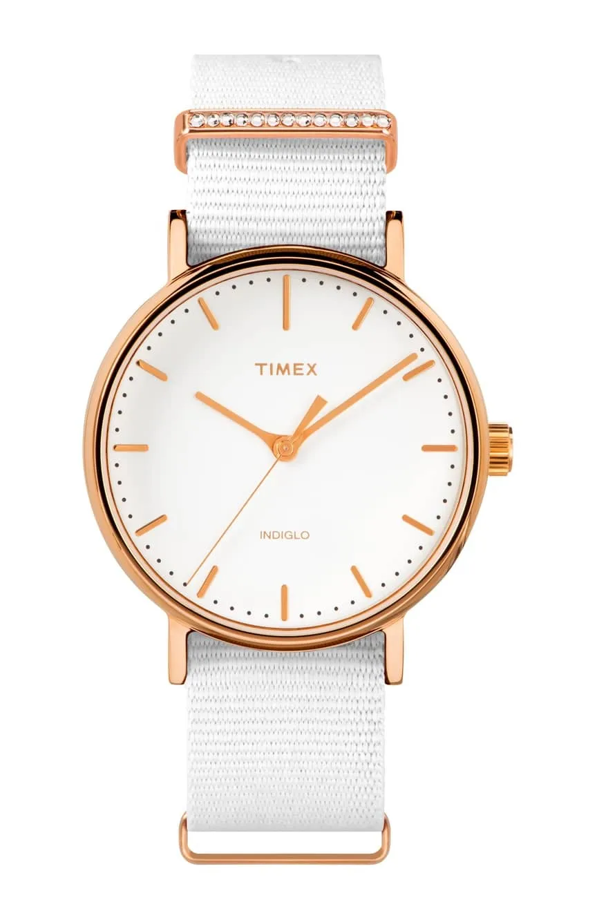 

Timex | Timex Trend