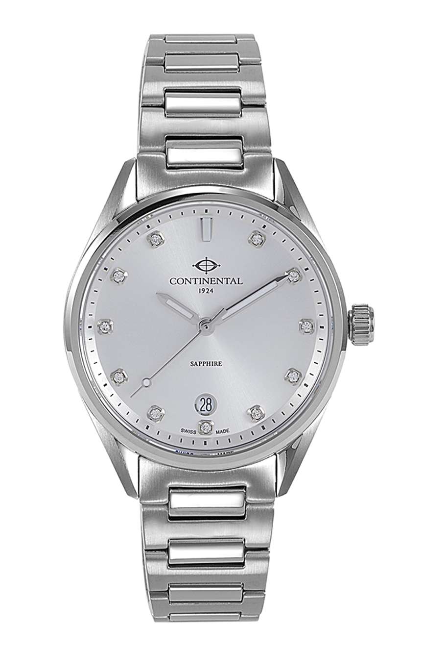 كونتيننتال Womens Elegance