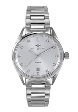 Continental Womens Elegance