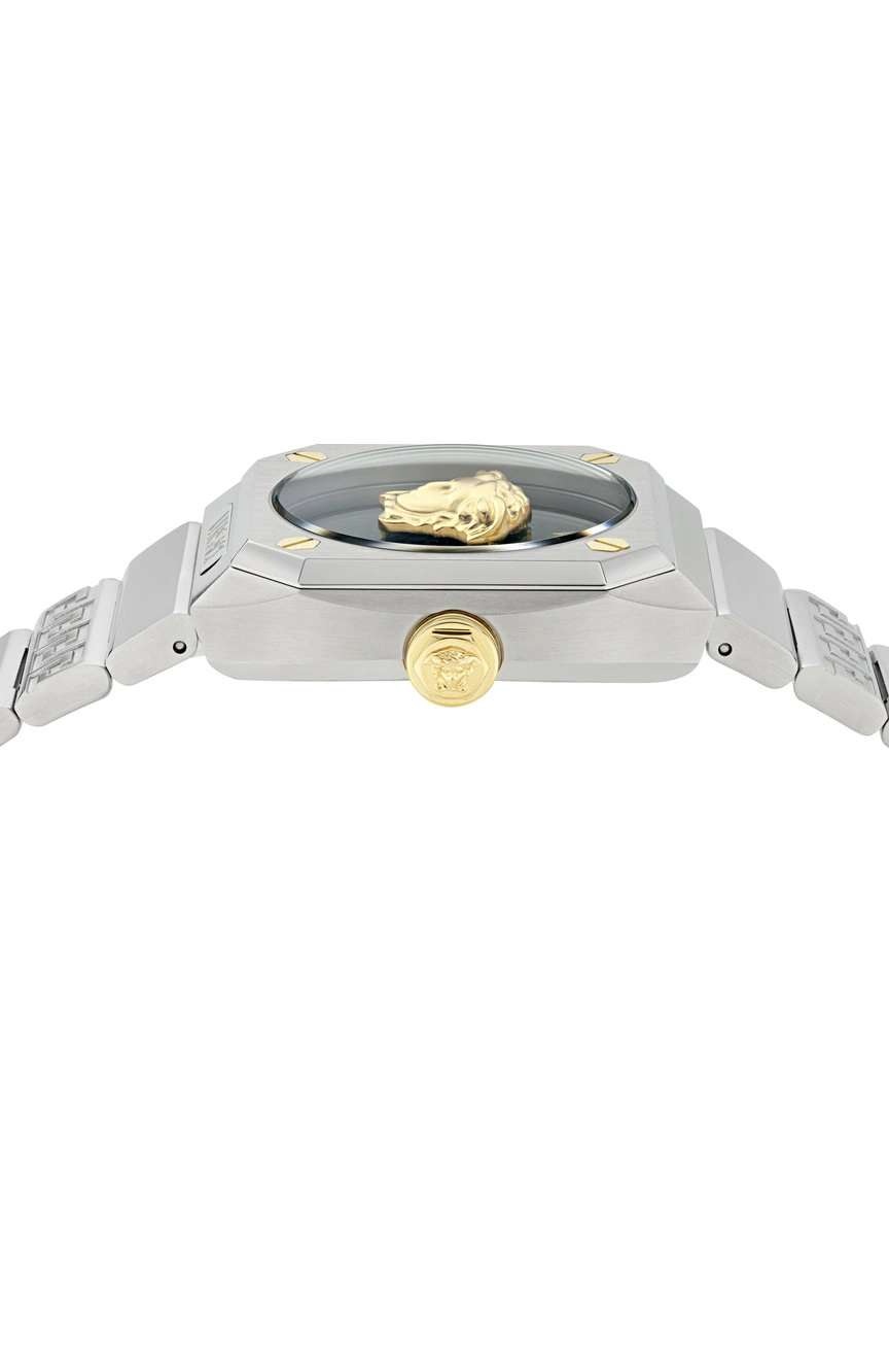 Versace Techmedusa Antares