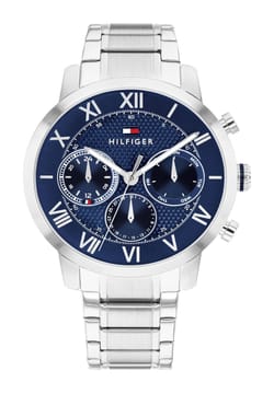 Tommy Hilfiger Th-Oxford
