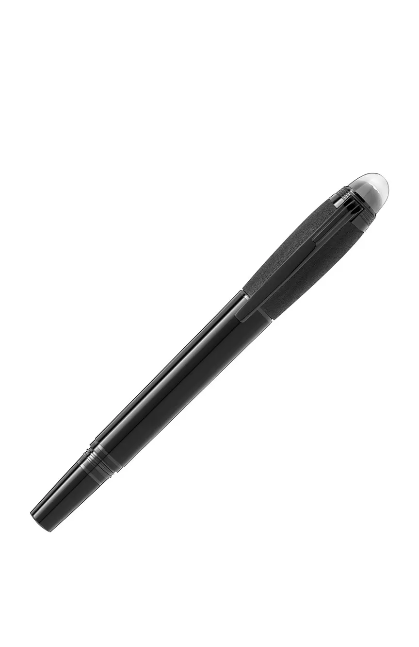 

Montblanc | StarWalker BlackCosmos Doue Fineliner