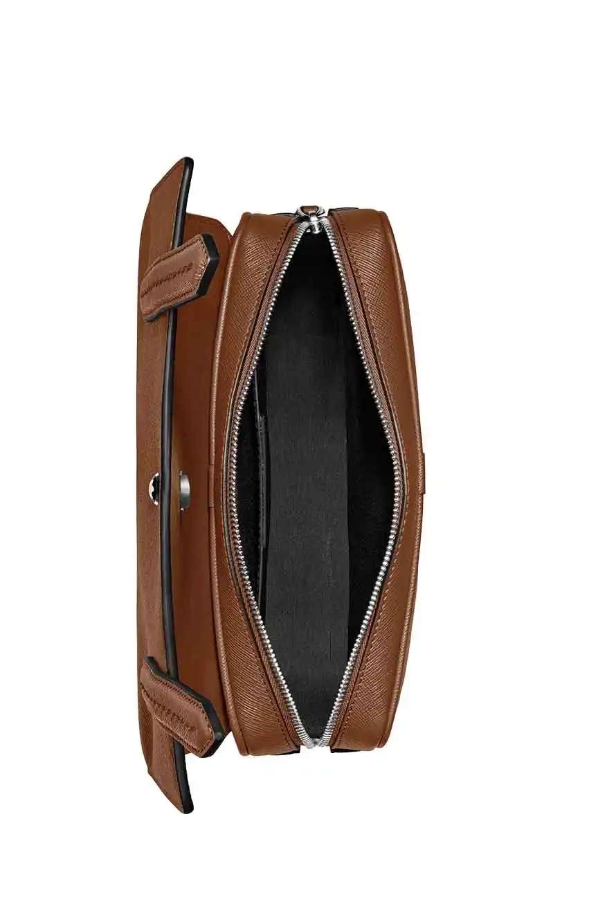 Montblanc Sartorial crossbody